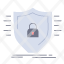 defence-firewall-protection-safety-shield-icon