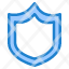 defense-protection-shield-icon
