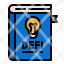 defi-book-knowlage-information-info-icon