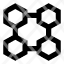 defi-crypto-blockchain-decentralized-network-icon