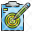 define-goal-target-pencil-edit-icon