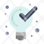 defining-management-product-solution-icon