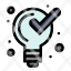 defining-management-product-solution-icon