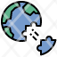deglobalization-world-conflict-secede-jigsaw-icon