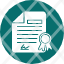 degree-certification-diploma-licence-icon