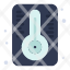 degree-temperature-thermometer-icon