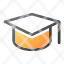 degreehat-icon