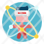 degrees-metaverse-virtual-reality-man-avatar-icon