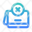 delete-account-error-icon