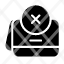 delete-account-icon