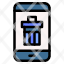 delete-app-android-digital-interaction-software-icon