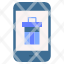 delete-app-android-digital-interaction-software-icon