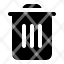 delete-basket-trash-icon