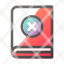 delete-book-icon
