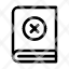 delete-book-icon
