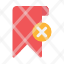delete-bookmark-icon