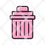 delete-camera-interface-remove-trashcan-bin-icon