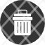 delete-camera-interface-remove-trashcan-bin-icon