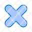 delete-cancel-close-cross-icon
