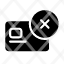 delete-card-icon