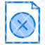 delete-document-file-icon