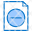 delete-document-file-icon