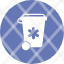 delete-dustbin-office-recycle-remove-trash-wastebin-icon