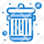 delete-dustbin-trash-icon