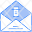 delete-email-message-memo-send-icon