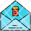 delete-email-message-postcard-letter-icon