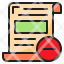 delete-file-document-paper-format-icon