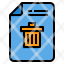 delete-file-document-trash-bin-icon