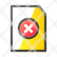 delete-file-icon