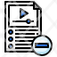 delete-file-video-document-formats-icon