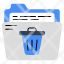 delete-folder-delete-document-doc-archive-binder-icon