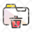 delete-folder-icon