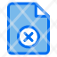 delete-folder-trash-recycled-file-icon