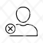 delete-icon