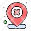 delete-location-map-pin-icon