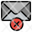 delete-mail-message-icon