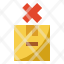 delete-packaging-fragile-package-delivery-icon
