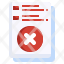 delete-paperwork-file-management-document-icon