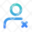 delete-profile-file-icon