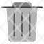 delete-recycle-trash-icon