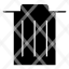 delete-recycle-trash-icon