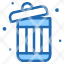 delete-recycle-trash-user-interface-accessibility-adaptive-icon