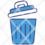 delete-remove-cancel-trash-close-bin-icon