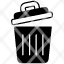delete-remove-cancel-trash-close-bin-icon