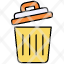 delete-remove-cancel-trash-close-icon
