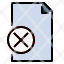 delete-remove-file-document-archive-icon